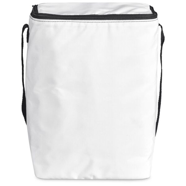 Hoppla Chiller 16-Can Cooler Bag - Image 3
