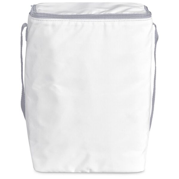 Hoppla Chiller 16-Can Cooler Bag - Image 4