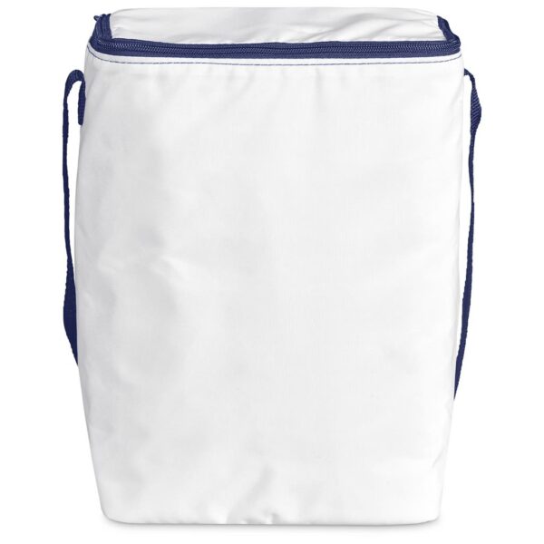 Hoppla Chiller 16-Can Cooler Bag - Image 5