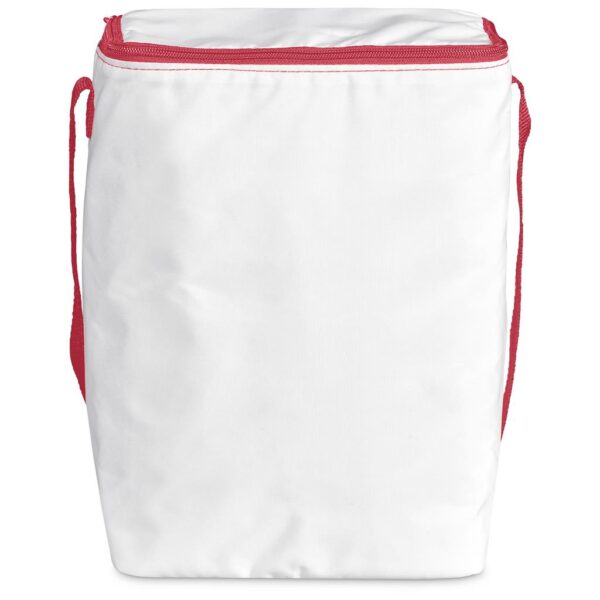 Hoppla Chiller 16-Can Cooler Bag - Image 6