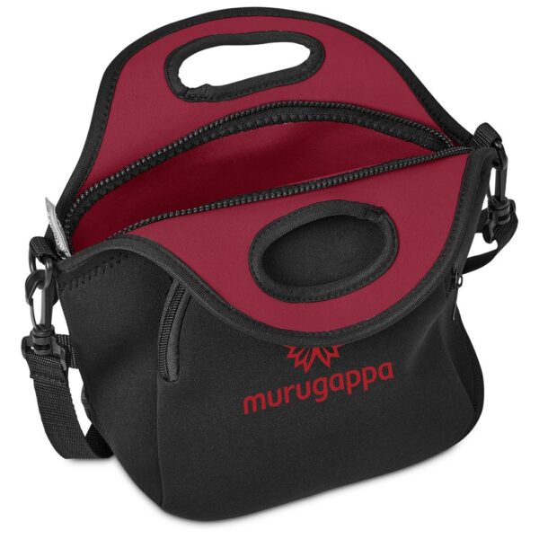 Kooshty Makiki Lunch Bag - Image 5