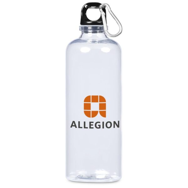 Altitude Vista Recycled PET Water Bottle - 600ml - Image 6