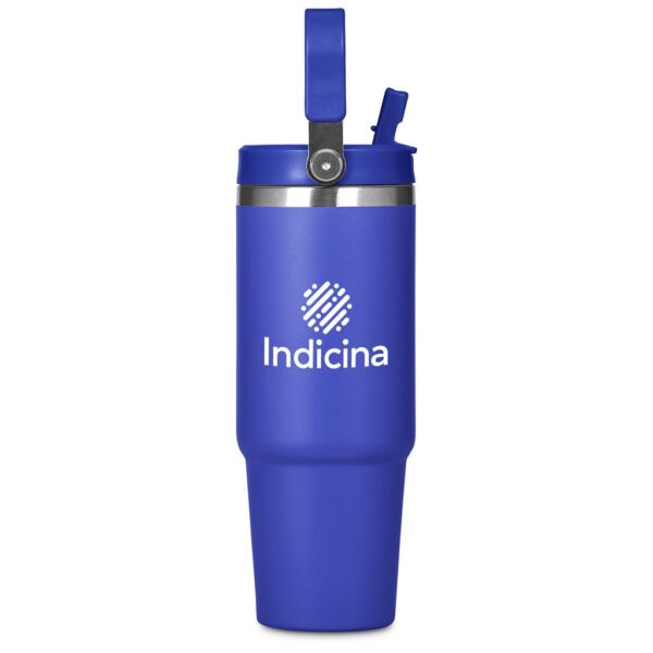 Kooshty Waikiki Stainless Steel Vacuum Tumbler – 800ml
