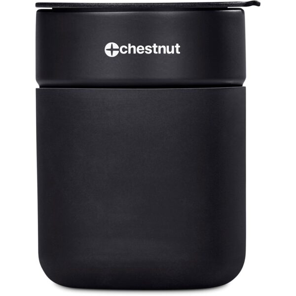 Serendipio Pimlico Ceramic Tumbler – 300ml - Image 3