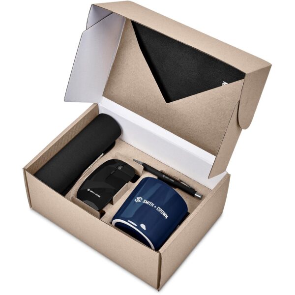 Altitude Delaney Gift Set - Image 4