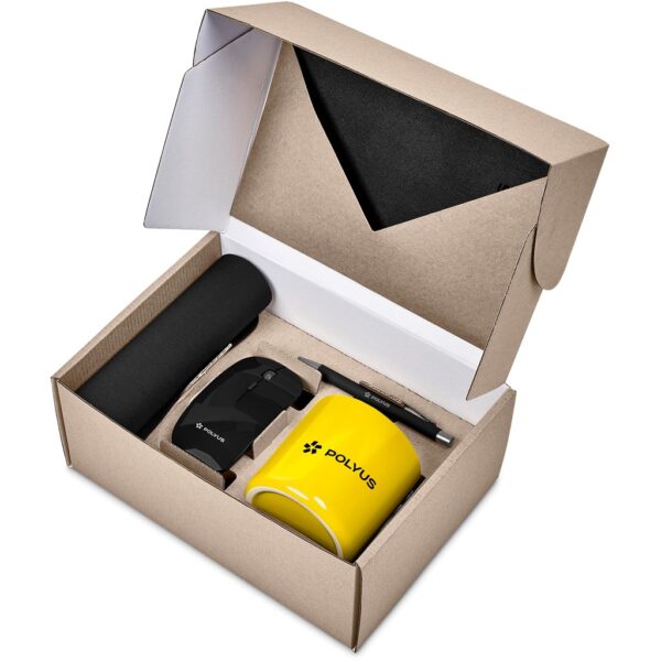 Altitude Delaney Gift Set - Image 6