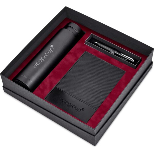 Alex Varga Jifelli Gift Set - Image 5