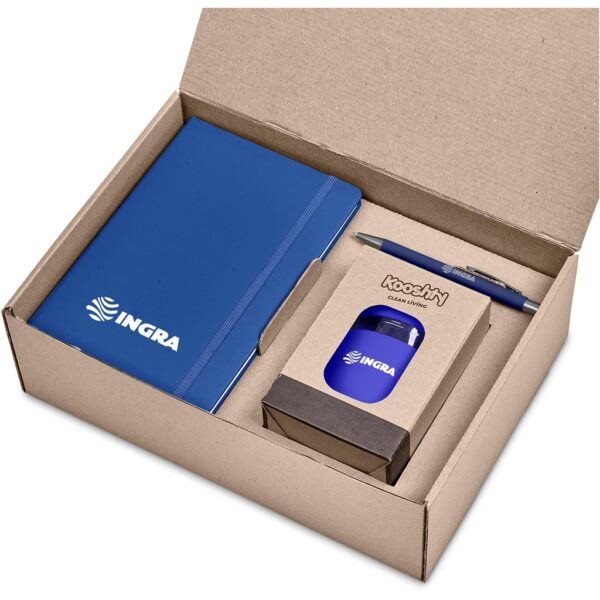Kooshty Joden Kraft Gift Set - Image 3