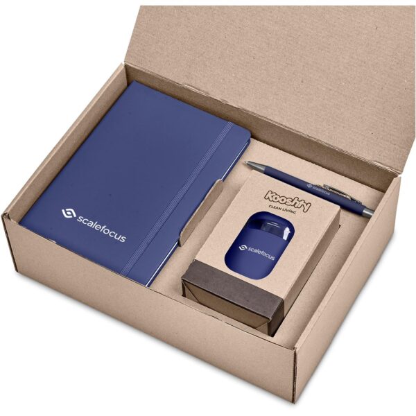 Kooshty Joden Kraft Gift Set - Image 9