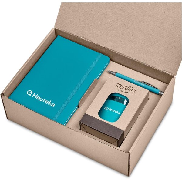 Kooshty Joden Kraft Gift Set - Image 15