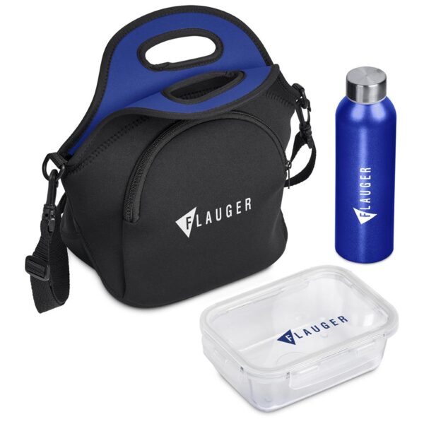 Kooshty Makiki Refreshment Kit - Image 3
