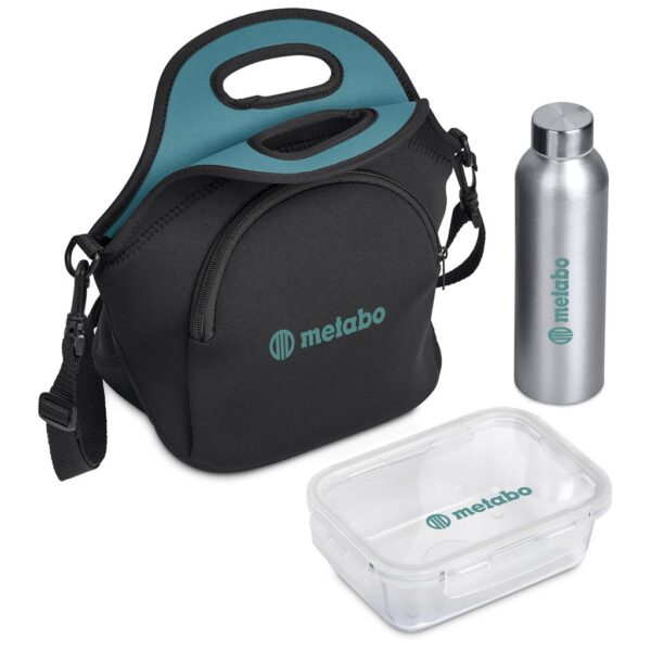 Kooshty Makiki Refreshment Kit - Image 6