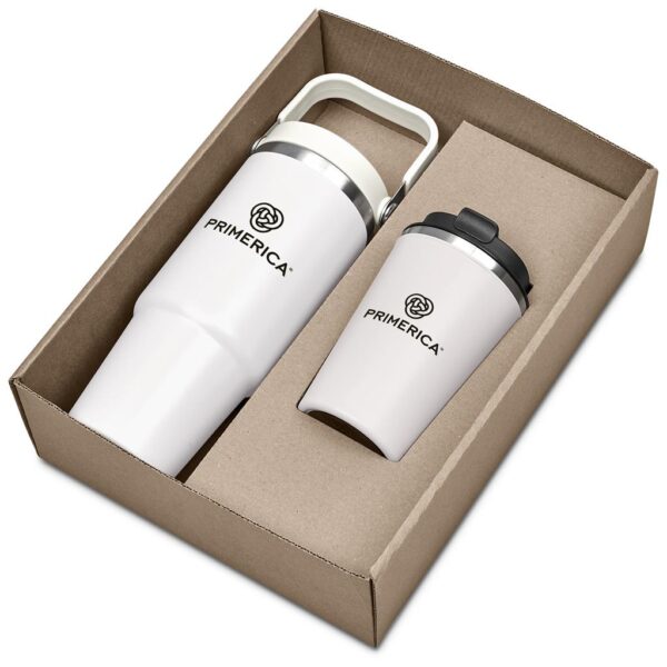 Kooshty Waikos Drinkware Gift Set - Image 6