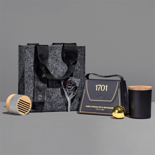 Yatta Basic Beauty Hamper - Image 3