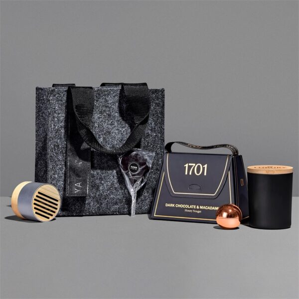 Yatta Basic Beauty Hamper - Image 4