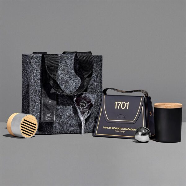 Yatta Basic Beauty Hamper - Image 5