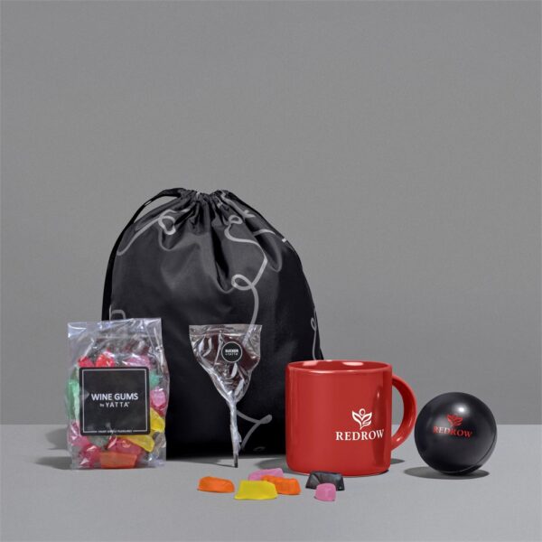 Yatta Desk Delights Hamper - Image 6