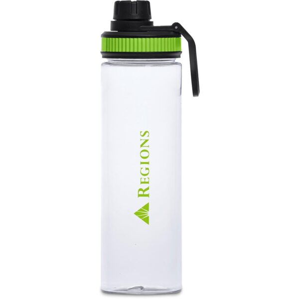 Altitude Carmona Recycled PET Water Bottle – 750ml - Image 5