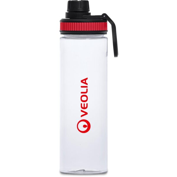 Altitude Carmona Recycled PET Water Bottle – 750ml - Image 10