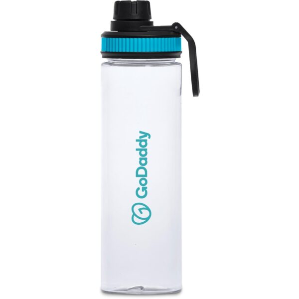 Altitude Carmona Recycled PET Water Bottle – 750ml - Image 12