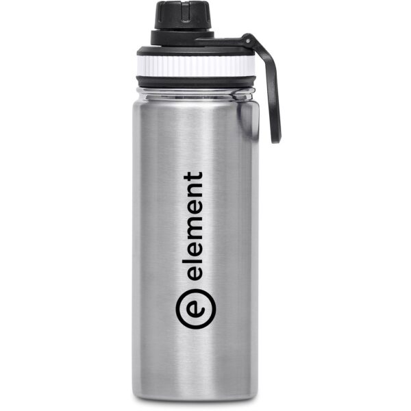 Altitude Cardozo Stainless Steel Water Bottle – 750ml - Image 11