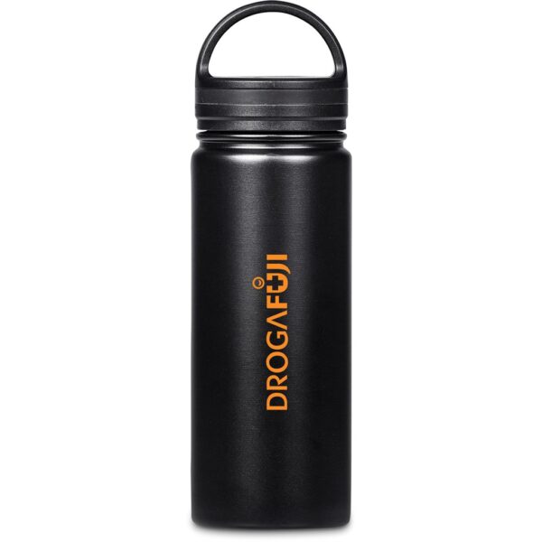 Altitude Bolatti Stainless Steel Water Bottle – 750ml