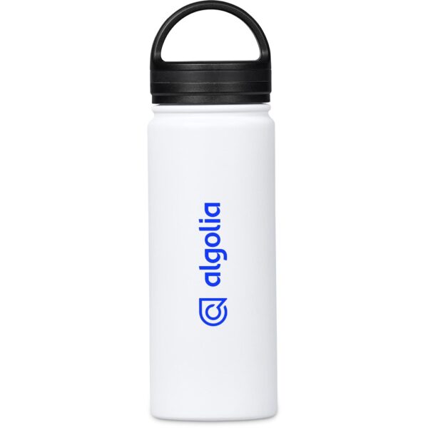 Altitude Bolatti Stainless Steel Water Bottle – 750ml - Image 3