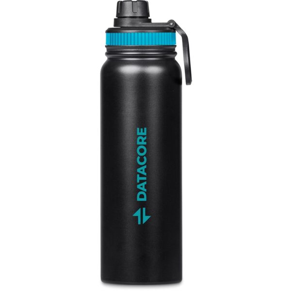 Altitude Bastos Stainless Steel Vacuum Water Bottle – 750ml - Image 12