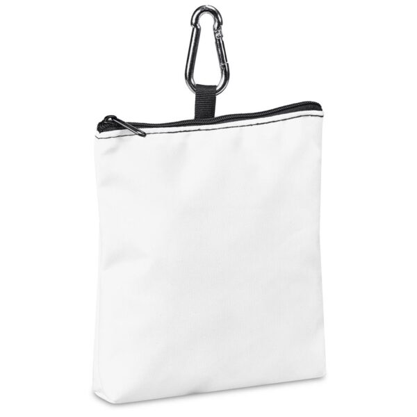 Hoppla Downs Golf Give Away Bag - Image 3
