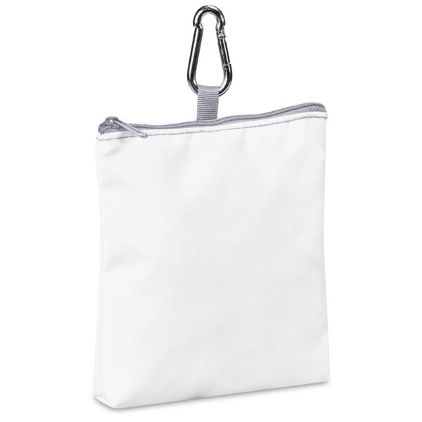 Hoppla Downs Golf Give Away Bag - Image 4