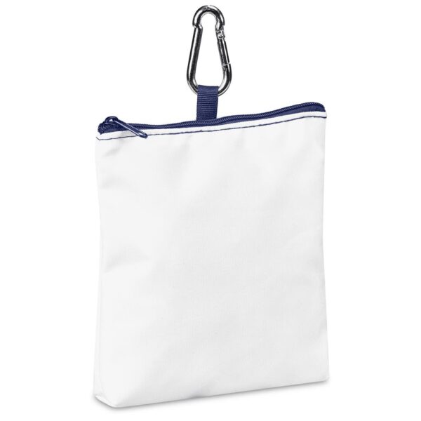 Hoppla Downs Golf Give Away Bag - Image 5