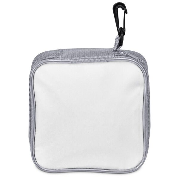Hoppla Valley Club Accessory Golf Bag - Image 4