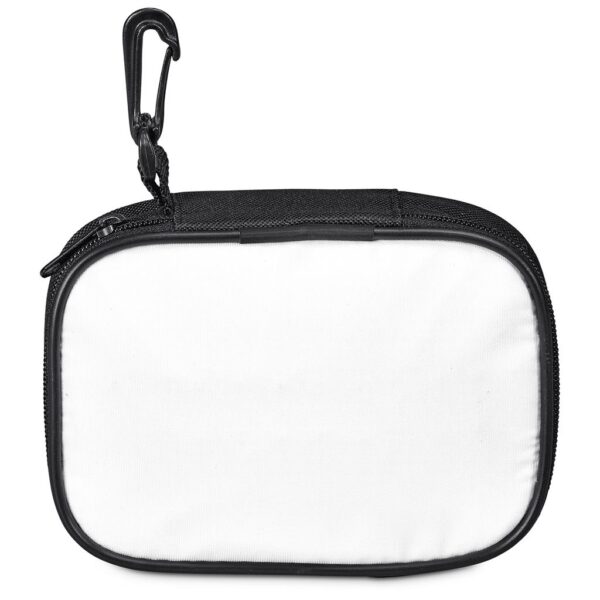 Hoppla Pines Club Accessory Golf Bag - Image 3