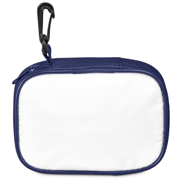 Hoppla Pines Club Accessory Golf Bag - Image 5