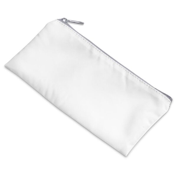 Hoppla Mindcraft Pencil Case - Image 4
