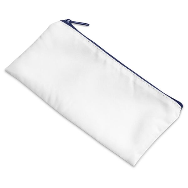 Hoppla Mindcraft Pencil Case - Image 5
