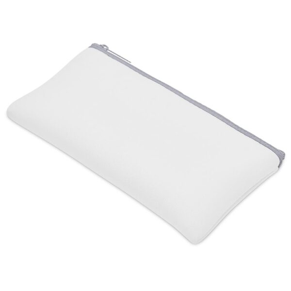 Hoppla Creative Neoprene Pencil Case - Image 4
