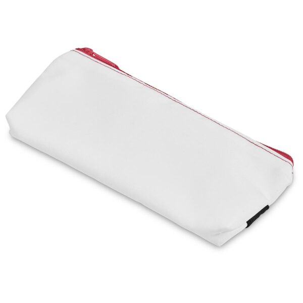 Hoppla Scribbler Polyester Large Pencil Case To Fit An A5 Notebook - Image 5