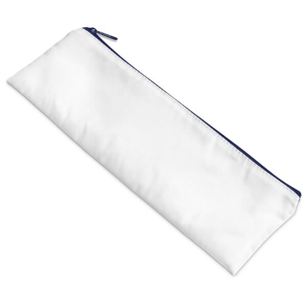 Hoppla Quill Pencil Case - Image 5