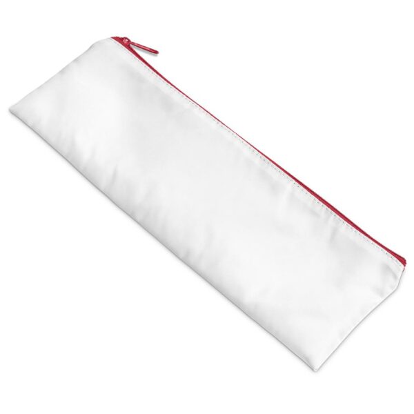 Hoppla Quill Pencil Case - Image 6