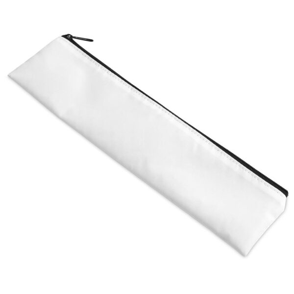 Hoppla Scrawl Pencil Case - Image 3