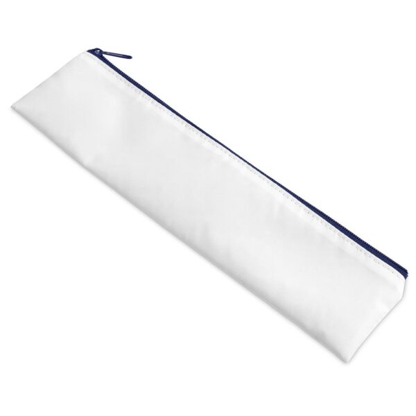 Hoppla Scrawl Pencil Case - Image 5