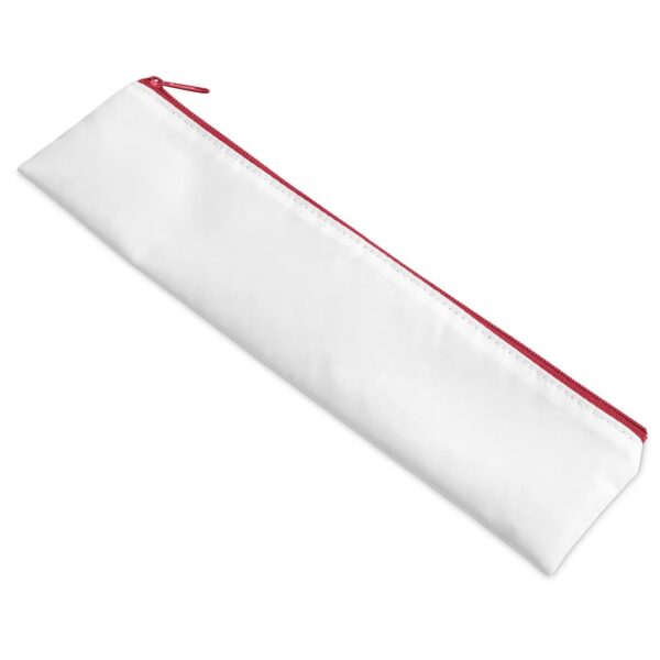 Hoppla Scrawl Pencil Case - Image 6