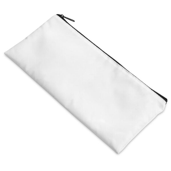 Hoppla Cosmic Pencil Case - Image 3