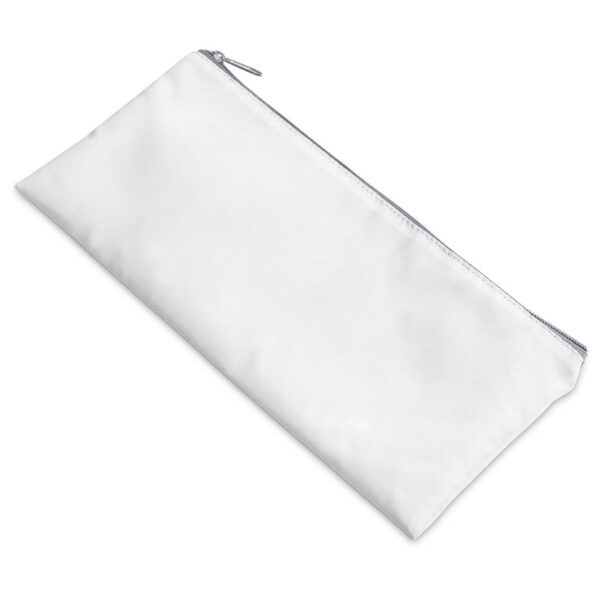 Hoppla Cosmic Pencil Case - Image 4