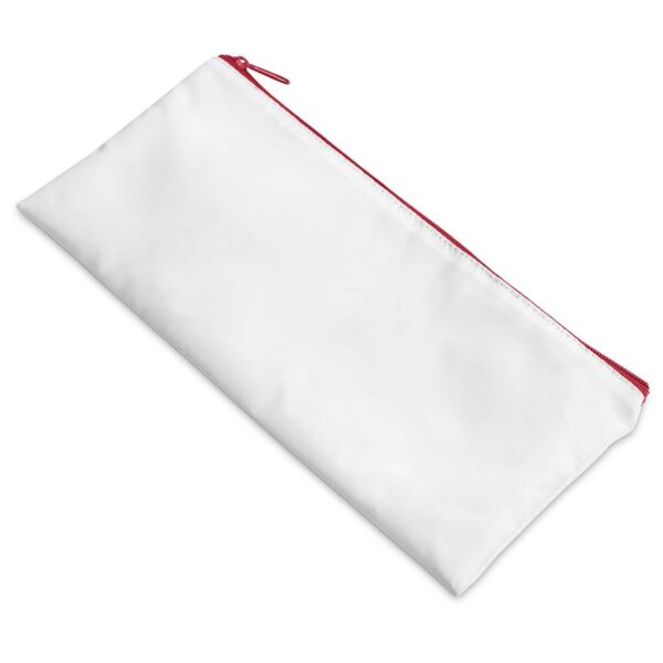 Hoppla Cosmic Pencil Case - Image 6