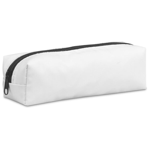 Hoppla Sketches Pencil Case - Image 3