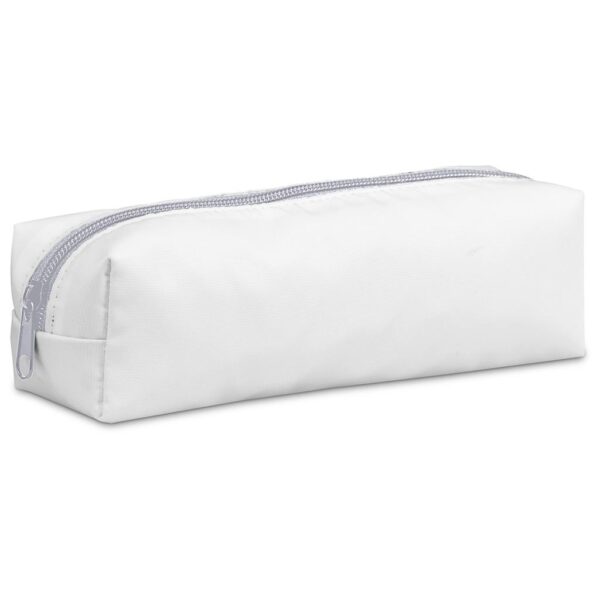 Hoppla Sketches Pencil Case - Image 4