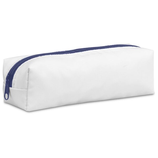 Hoppla Sketches Pencil Case - Image 5