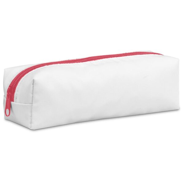 Hoppla Sketches Pencil Case - Image 6